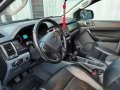 Selling 2nd Hand Ford Ranger 2017 at 41000 km in Marikina-2