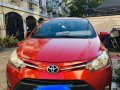 Sell 2nd Hand 2013 Toyota Vios at 40000 km in Muntinlupa-1