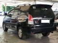 2010 Toyota Innova for sale in Makati-5