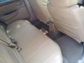 2nd Hand Nissan Exalta 2000 for sale in Manila-3