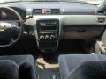 1998 Honda Cr-V for sale in Lubao-7