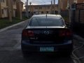 2nd Hand Mazda 3 2006 at 56000 km for sale-1