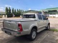 2014 Toyota Hilux for sale in Quezon City-0