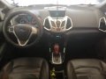 2nd Hand Ford Ecosport 2014 for sale in Makati-0