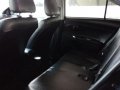 Selling Toyota Vios 2015 Automatic Gasoline in Pasay-4