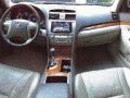 Selling 2nd Hand Toyota Camry 2010 Manual Gasoline at 74500 km in Quezon City-5