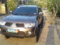 2nd Hand Mitsubishi Montero 2012 at 80000 km for sale in Cabanatuan-0