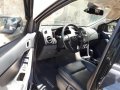 2016 Mazda Bt-50 for sale in Cebu City-1