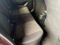 Red Toyota Vios 2017 for sale Manual-2