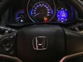 Sell 2nd Hand 2017 Honda Jazz at 20000 km in Quezon City-0
