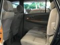 Selling Toyota Innova 2010 at 85000 km in Makati-4