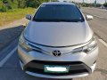 Selling Toyota Vios 2014 at 100000 km in General Trias-0