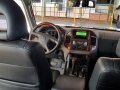Selling Mitsubishi Pajero 2006 Automatic Diesel in Cebu City-2