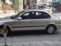 Selling Honda Civic 1999 in Manila-6