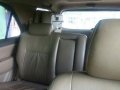 2013 Toyota Fortuner for sale in San Isidro-3