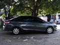 2015 Toyota Vios for sale in Pasay-0