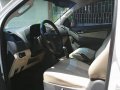 Sell 2nd Hand 2014 Chevrolet Colorado at 50000 km in Muntinlupa-4