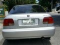 2nd Hand Honda Civic 1996 for sale in Las Piñas-1