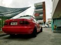 2nd Hand Honda Civic Manual Gasoline for sale in Meycauayan-7