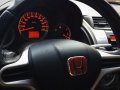 2nd Hand Honda City 2010 for sale in Angeles-0