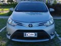 Selling 2nd Hand Toyota Vios 2015 in Cabanatuan-6