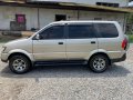 Sell 2nd Hand 2013 Isuzu Sportivo x Manual Diesel at 93000 km in Davao City-6