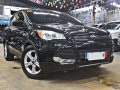 Selling 2nd Hand 2015 Ford Escape Automatic-5