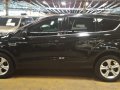 Selling 2nd Hand 2015 Ford Escape Automatic-2