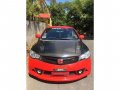 2007 Honda Civic for sale in Manila-0