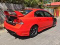 2007 Honda Civic for sale in Manila-2