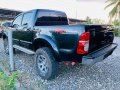 2015 Toyota Hilux Automatic Diesel for sale-4