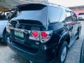 2013 Toyota Fortuner Diesel Automatic for sale-1