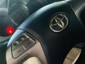 2014 Toyota Fortuner Automatic Diesel for sale-3
