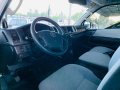 2014 Toyota Hiace Manual Diesel for sale-4