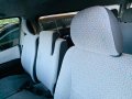 2014 Toyota Hiace Manual Diesel for sale-4