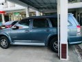 2012 Isuzu Alterra Automatic Diesel for sale-1