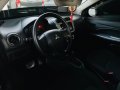 2015 Mitsubishi Mirage G4 Automatic for sale in Santiago-2