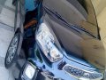 2nd Hand Kia Picanto 2016 for sale in Pasig-1