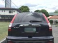 Selling Honda Cr-V 2007 Automatic Gasoline in Manila-5