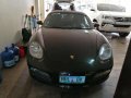 Selling 2nd Hand Porsche Boxster 2009 Automatic Gasoline at 37000 km in Parañaque-3