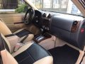 Selling Isuzu Alterra 2009 Automatic Diesel in Dasmariñas-5