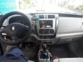 Selling Suzuki Apv 2012 in San Simon-6