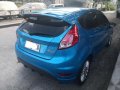2014 Ford Fiesta for sale in Quezon City-3