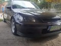 2nd Hand Honda Civic 1999 for sale in Batangas City-5