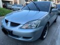 Selling 2nd Hand Mitsubishi Lancer 2007 in Santa Rosa-7