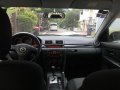 Selling 2nd Hand Mazda 3 2008 in Meycauayan-1