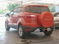 2nd Hand Ford Ecosport 2014 Automatic Gasoline for sale in Makati-3