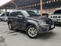 Selling Suzuki Grand Vitara 2015 at 20000 km in Pasig-8