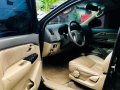 Selling Black Toyota Fortuner 2012 at 79000 km in Quezon City-5