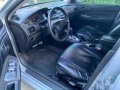 Selling 2nd Hand Mitsubishi Lancer 2007 in Santa Rosa-3